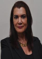 DRA EDMÉIA MANZO