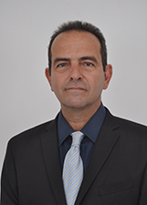 CARLOS DO POSTINHO