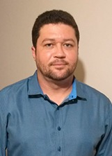 DANIEL BARRADO