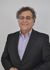 FLÁVIO LEAL