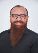 ALEX  RODA