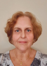 DOUTORA VALÉRIA