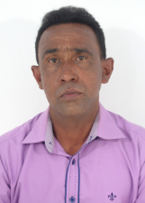 ADEILDO FERNANDO