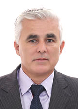 CLAUDIO JACINTO