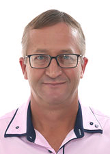 DANIEL MINUS