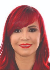ROSE NASSER