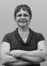 EDNA LIMA