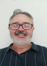 DR SERGIO