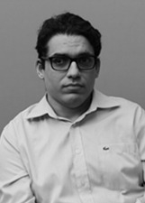 BRUNO OLIVEIRA DE CARVALHO