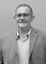 ANDRE LO POMO