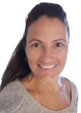ROSANA JUNOT
