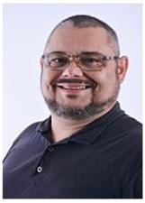 ANDRE BATATA