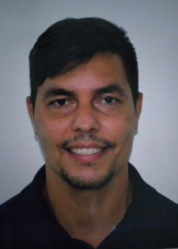 ZECA CARABINA