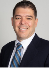 LUIZ MARTINS