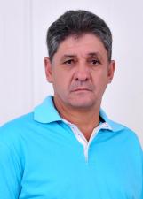CARLOS PEREBÃO