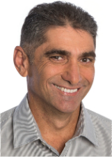 BALDUÍNO SOARES