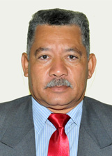 ALÓIS