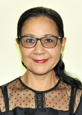 ELISA