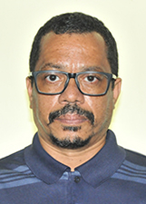 DERÓIS CABELELEIRO