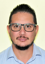 CLAYTON DO SINDICATO