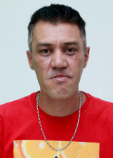 LEANDRO VIDAL DO CAVACO