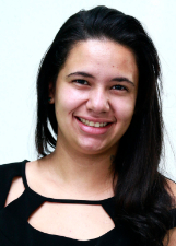 PÂMELA DO CRUZEIRO