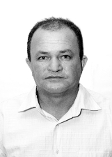 EDMAR FORÇA E LUZ