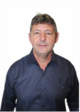 CARLOS ROBERTO PASQUINI