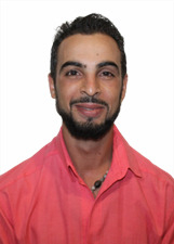CARLOS MANUEL