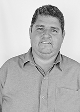 ANTONIO CARLOS ALVES (TONHÃO)