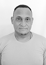 PAULINHO TIO CHICO