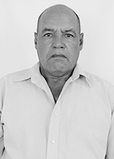 NEGUINHO DO BUCHO