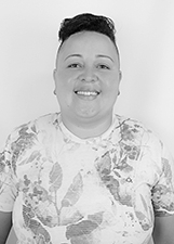ALINE CANDIDO