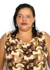 CLAUDIA 40 GRAUS