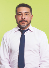 DR. FRANCISCO
