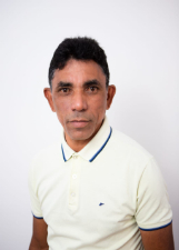 PIAUÍ