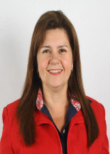 PAULA