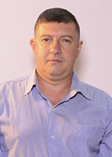 ANDERSON CARTEIRO