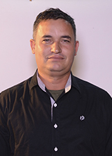 BETO DO HORÁCIO