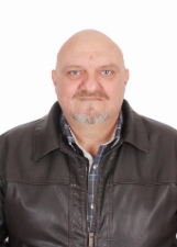 MARCIO AURELIO MACHADO