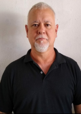 CARLOS FELICIANO
