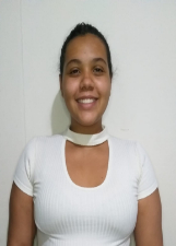 ISABELLY GUIMARÃES