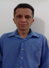 CLEBER BARATELLA  CLEBINHO