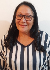 ELOISA OLIVEIRA