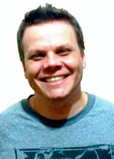 FABIO GALAN JACOBS