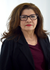 INES DEPOSITO TONINHO