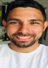 EDER BERTOLINI