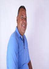 CLOVÃO