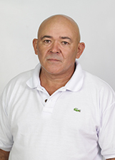 RILDO ARARETAMA