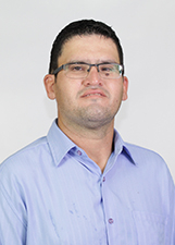 WAGNÃO